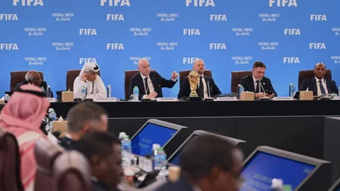 B体育 产品 095800 18w