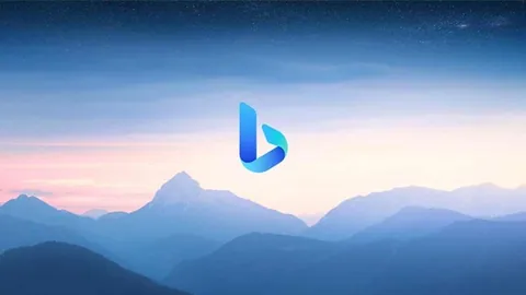 81分钟绝杀！维尔茨禁区独舞破门，利物浦与桑德兰1-1握手言和，首秀进球闪耀！