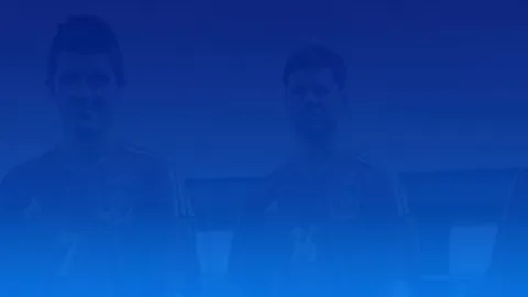 桑德兰与利兹联激战成1-1平！阿丁格拉一击成名，勒温神级扳平绝杀！