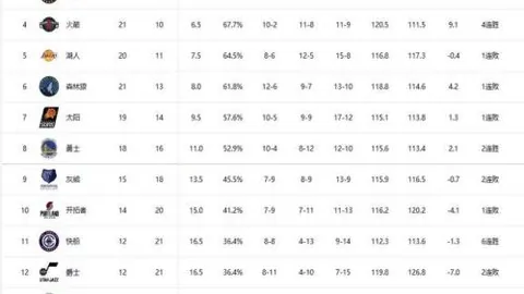 B体育 产品 100018 51z