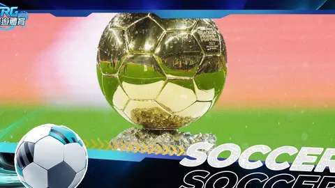 B体育 产品 100536 qtr