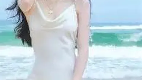 B体育 资讯 103125 dco