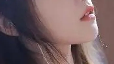 B体育 资讯 103326 8dz