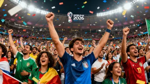 波鸿1-2负于多特进德国杯16强 詹中圈射门罗伊斯破门助多特挺进下一轮