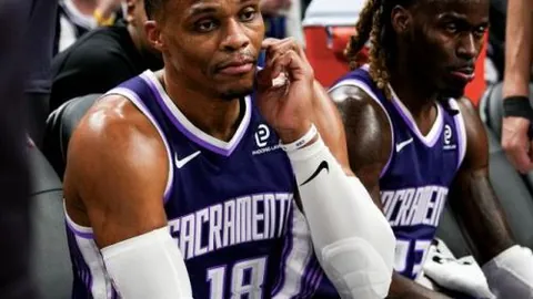 恰尔汗奥卢瞄准欧冠金球奖，去年夏季错失良机