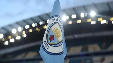 “杜兰特退役，太阳惨败火箭”