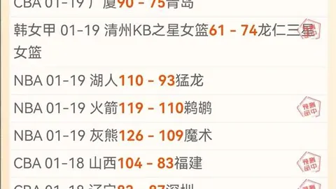 切尔西耐力之星帕尔默获赞；羡慕阿兹皮利奎塔世俱杯辉煌