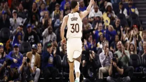 罗伯逊晋级世界大奖赛八强