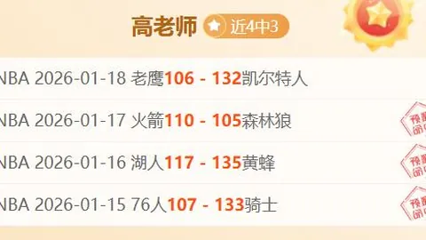 NBA常规赛：76人遭国王逆转