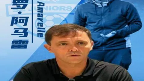 阿尔瓦雷斯感人述说：重温千遍，情感不减。