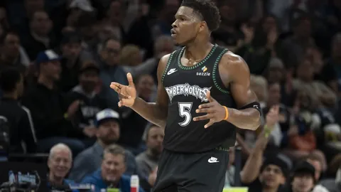 伯恩利力克热刺，凯恩头球击中门柱本杰明逆转取胜