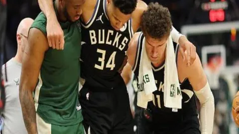 新疆CBA战队稳居夺冠前列，最终排名第五，新晋教练刘炜实力获证