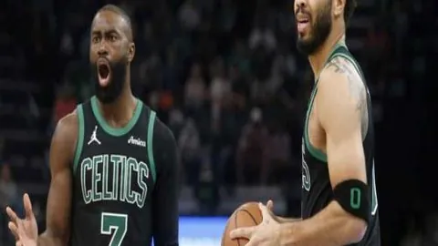 新华社Vlog：哈尔滨之旅，记者视角下的“冰城”风光