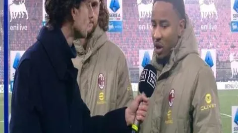 高原主场对决尼克斯：大乐透期号专家质合推荐分析