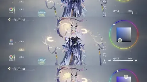 “内马尔桑托斯即将重返赛场：口头协议已达成，HWG加盟在望”