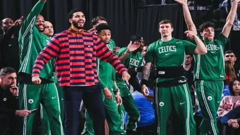 巴特分析：兰帕德若回归切尔西前景可期