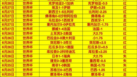 体育 173702 6