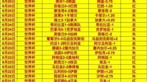 独家漫游者捕获波士顿龙虾攻略