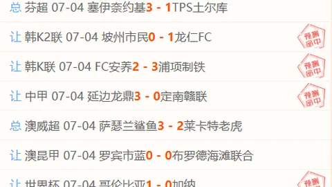 免费足勇士之路主场精彩解析：不容错过的赛事亮点