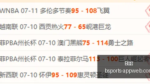 推荐 足球攻略周日014瑞典超B体育真人：哥德堡对决卡尔马，赛事关键