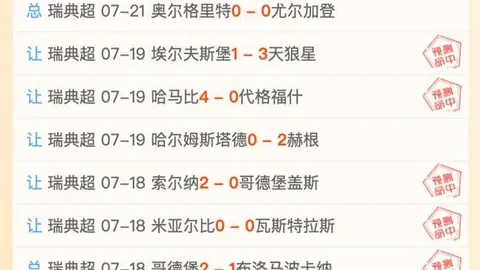 罗马队现状分析：加斯佩里尼直言问题严重，新赛季引援势在必行