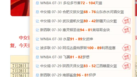 体育 ，B体育真人，202541 9