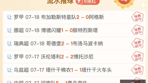 B体育B体育官网数据冲到135238引发关注