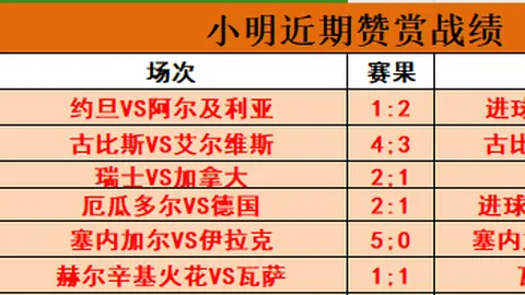 体育 135237 6