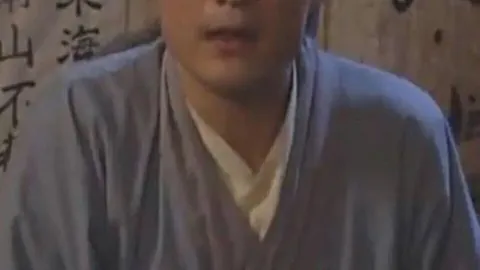 体育 ，B体育真人，134233