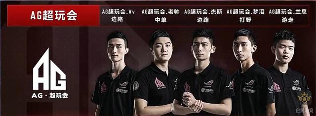而是一个能