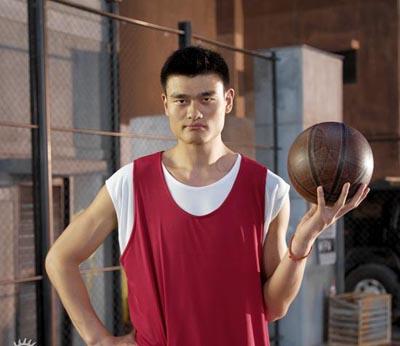 碰撞将为飘