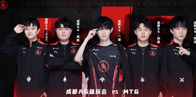上的崛起 上的崛起