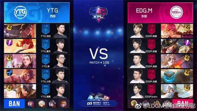 件牵动人心
