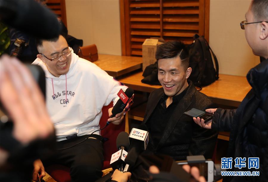 行了多次战